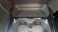 Mazda CX-30 2.0 e-Skyactiv X MHEV Homura 5dr Auto [Sunroof] Petrol Hatchback